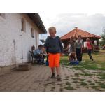 P1018106.JPG
